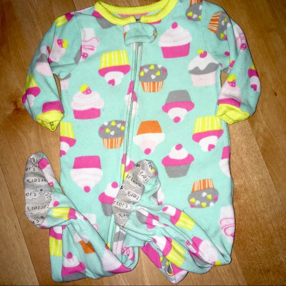 cheap baby pajamas 12 months